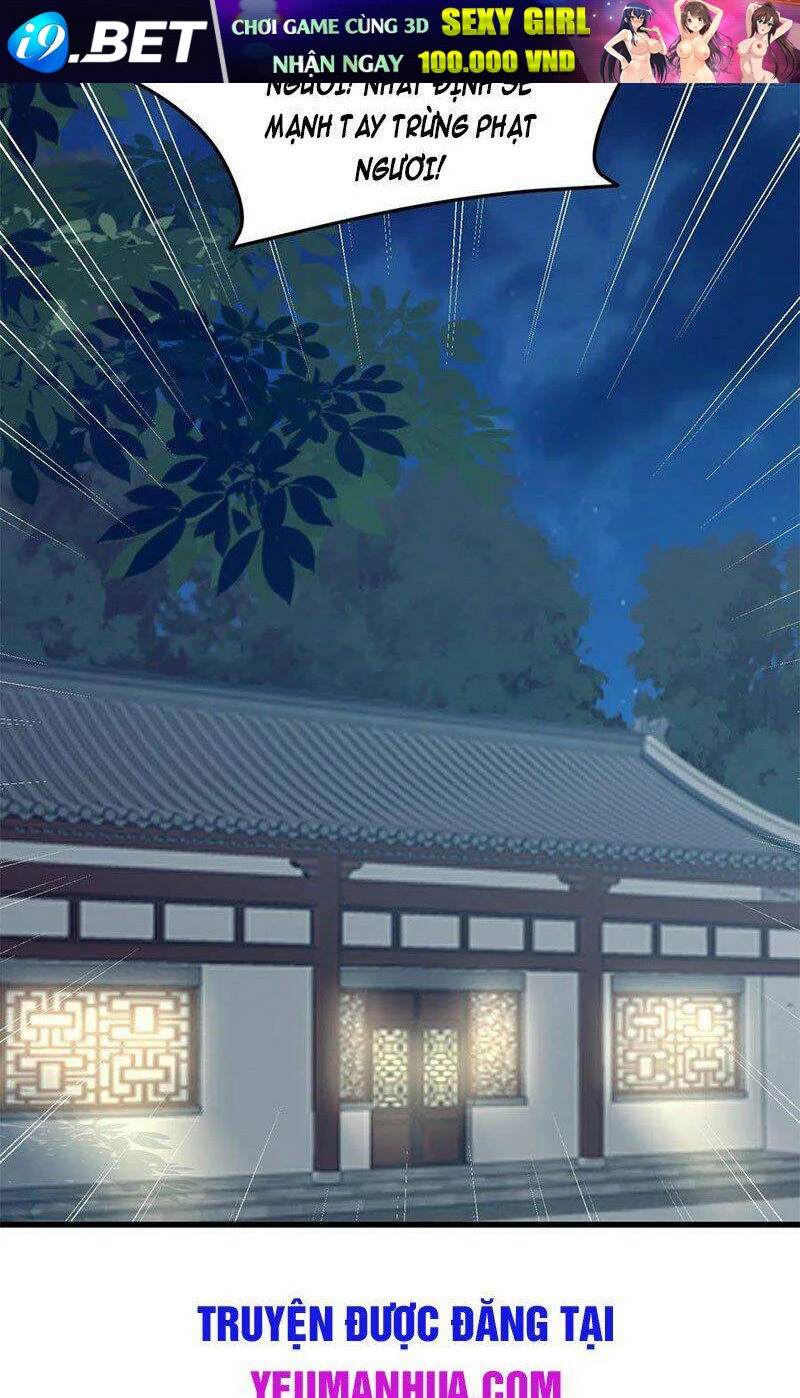 Chi Tôn Đồng Thuật Sư: Tuyệt Thế Đại Tiểu Thư Chapter 168 - 39