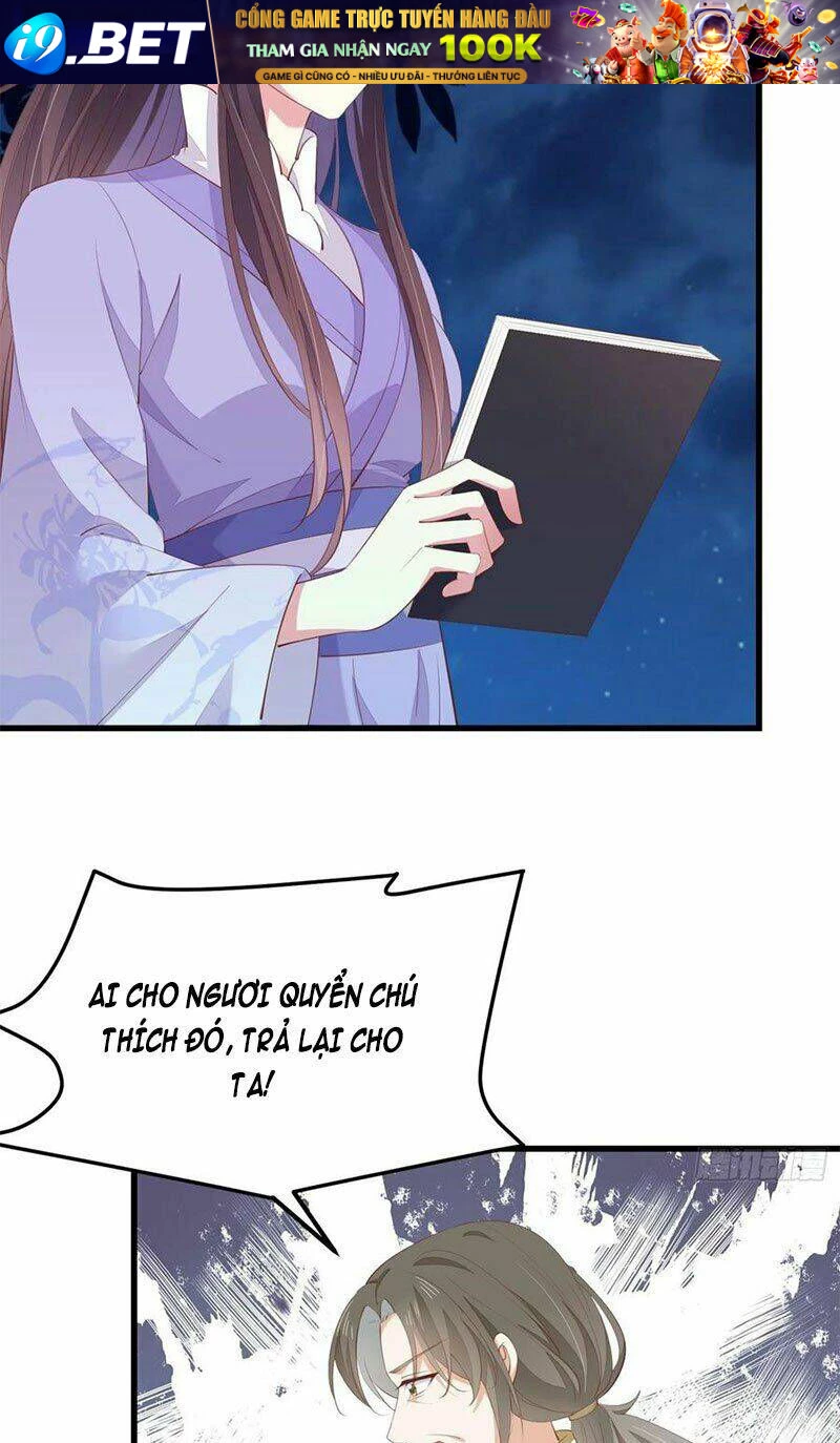 Chi Tôn Đồng Thuật Sư: Tuyệt Thế Đại Tiểu Thư Chapter 169 - 7