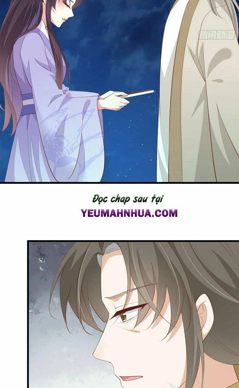 Chi Tôn Đồng Thuật Sư: Tuyệt Thế Đại Tiểu Thư Chapter 169 - 9