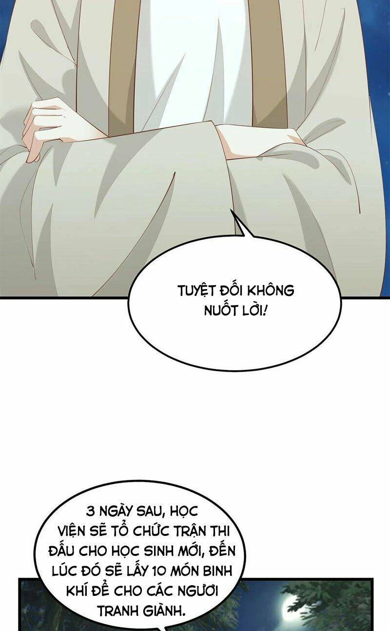 Chi Tôn Đồng Thuật Sư: Tuyệt Thế Đại Tiểu Thư Chapter 169 - 13
