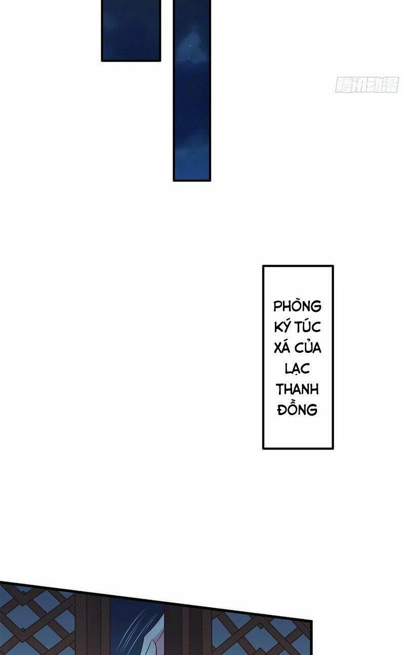 Chi Tôn Đồng Thuật Sư: Tuyệt Thế Đại Tiểu Thư Chapter 169 - 19