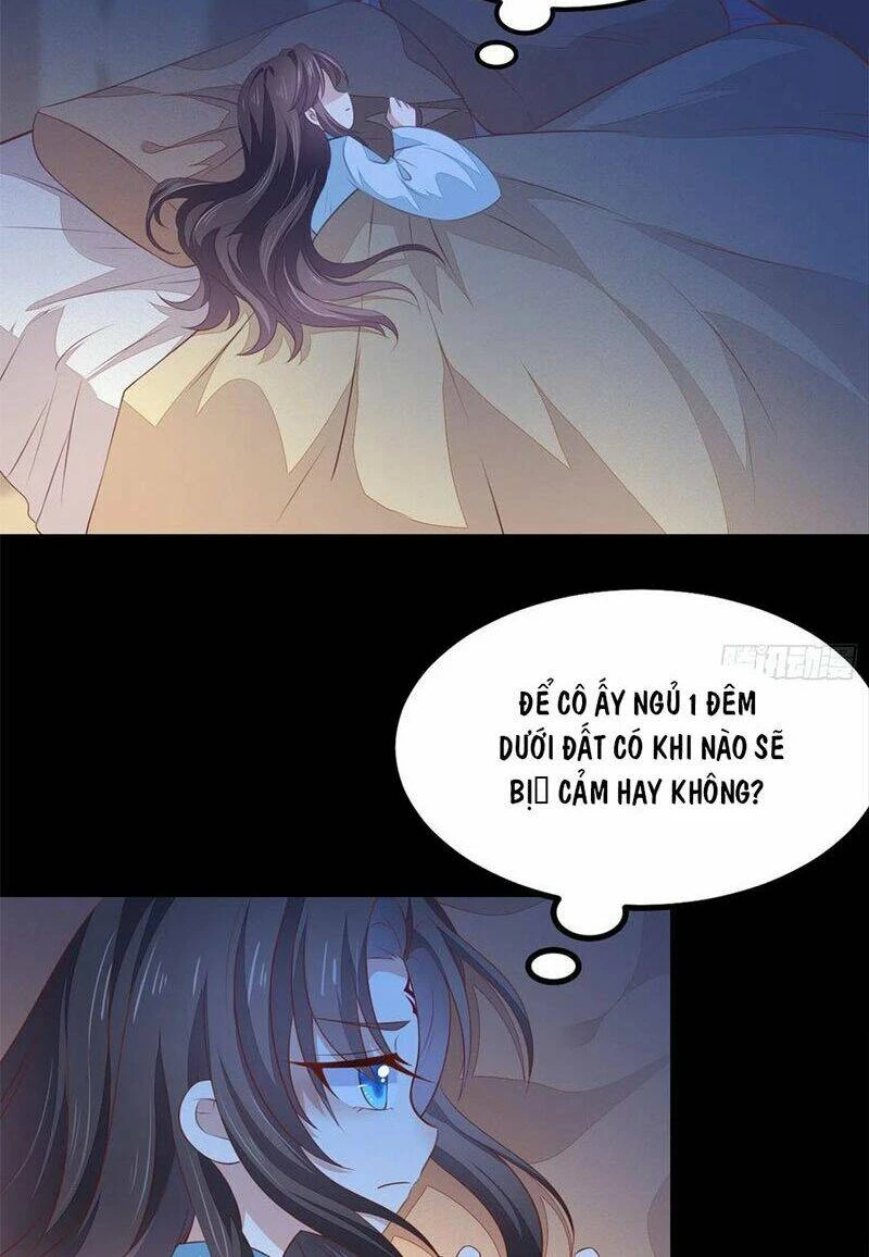 Chi Tôn Đồng Thuật Sư: Tuyệt Thế Đại Tiểu Thư Chapter 170 - 4