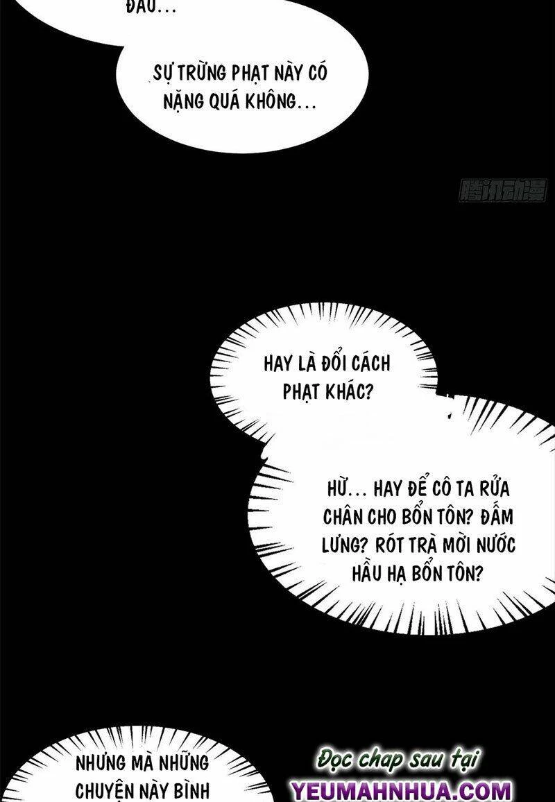 Chi Tôn Đồng Thuật Sư: Tuyệt Thế Đại Tiểu Thư Chapter 170 - 7