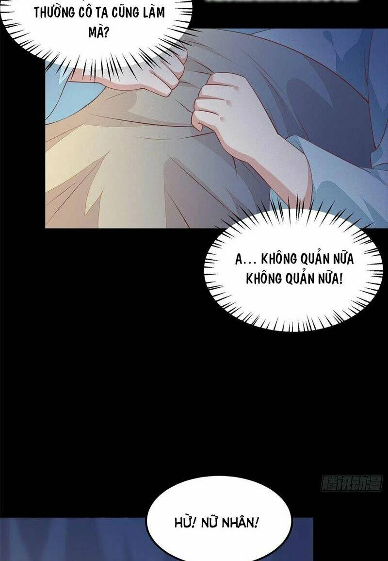 Chi Tôn Đồng Thuật Sư: Tuyệt Thế Đại Tiểu Thư Chapter 170 - 8