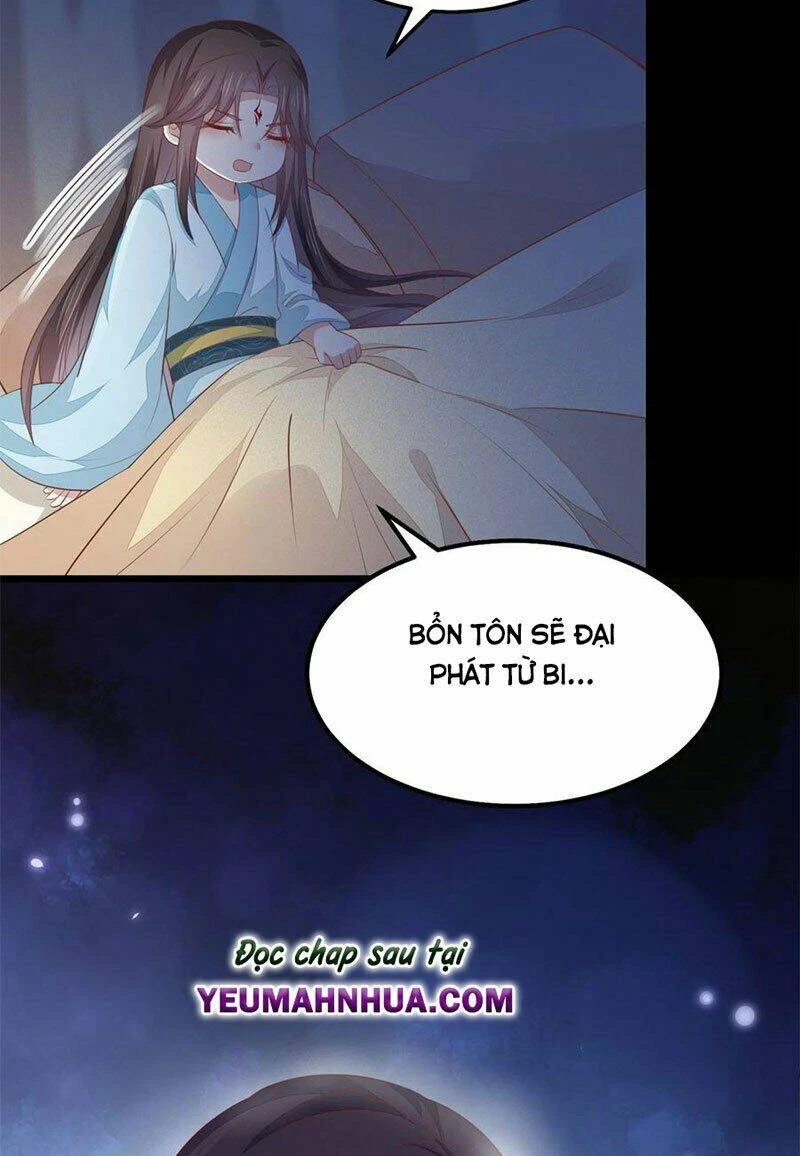 Chi Tôn Đồng Thuật Sư: Tuyệt Thế Đại Tiểu Thư Chapter 170 - 9