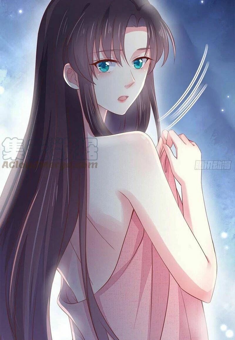 Chi Tôn Đồng Thuật Sư: Tuyệt Thế Đại Tiểu Thư Chapter 170 - 10