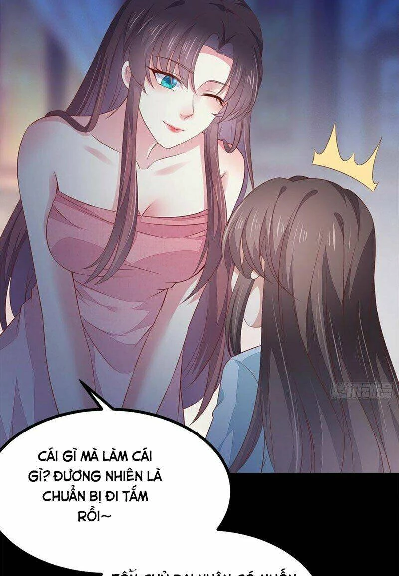 Chi Tôn Đồng Thuật Sư: Tuyệt Thế Đại Tiểu Thư Chapter 170 - 13