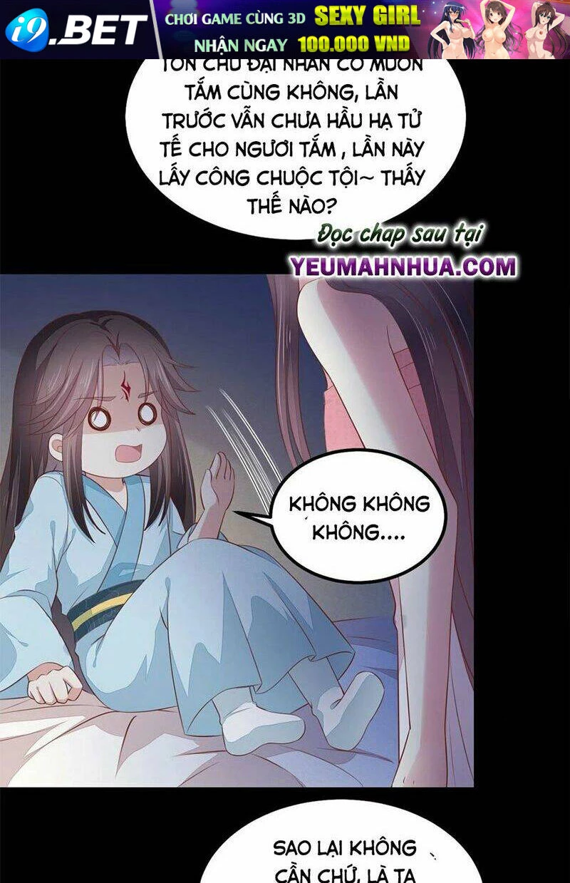 Chi Tôn Đồng Thuật Sư: Tuyệt Thế Đại Tiểu Thư Chapter 170 - 14