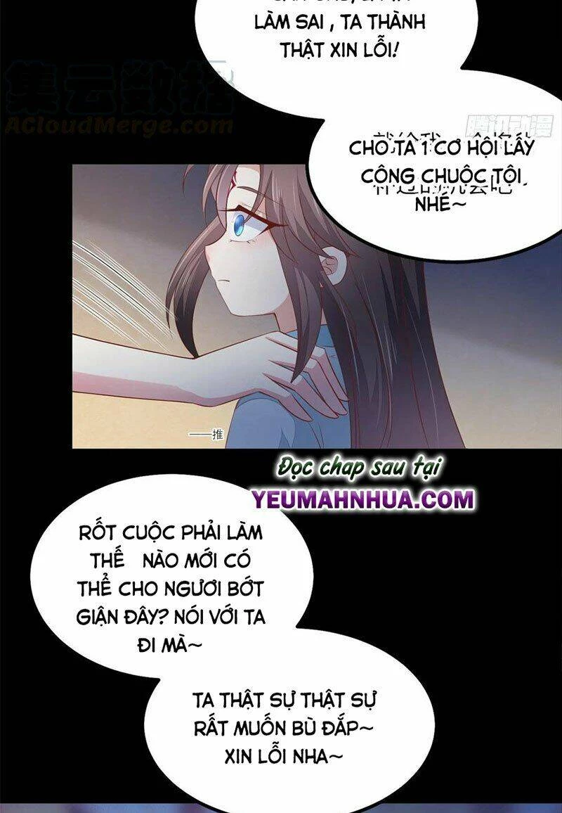 Chi Tôn Đồng Thuật Sư: Tuyệt Thế Đại Tiểu Thư Chapter 170 - 15