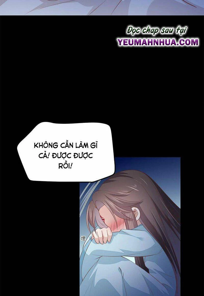 Chi Tôn Đồng Thuật Sư: Tuyệt Thế Đại Tiểu Thư Chapter 170 - 17