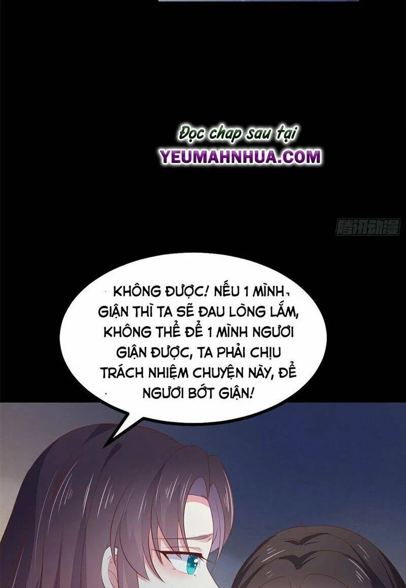 Chi Tôn Đồng Thuật Sư: Tuyệt Thế Đại Tiểu Thư Chapter 170 - 18