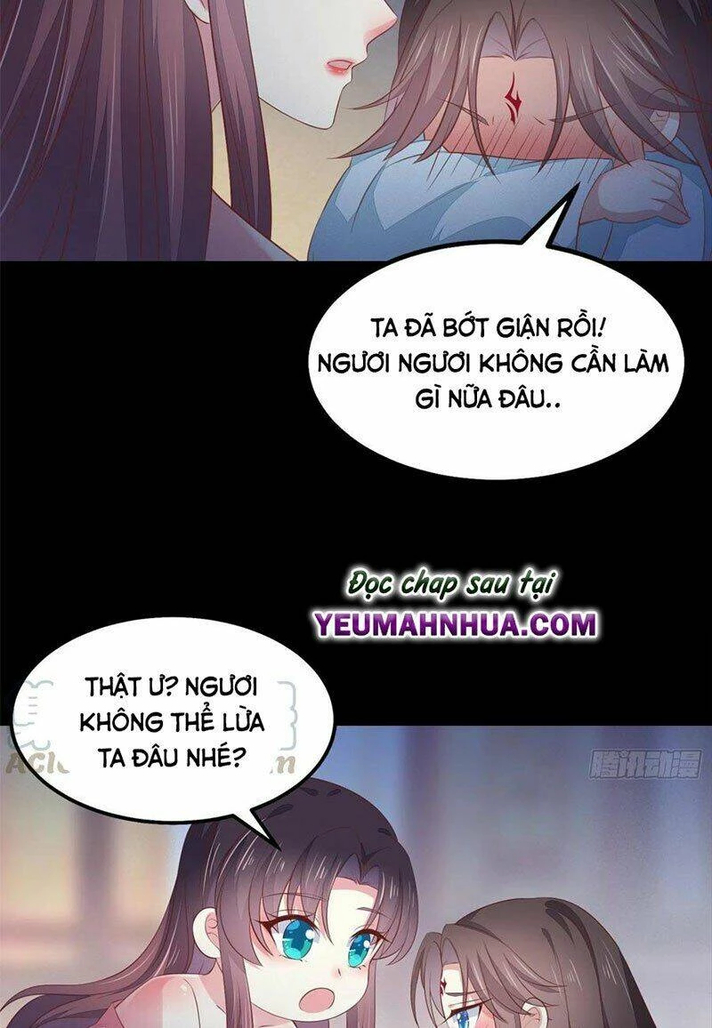 Chi Tôn Đồng Thuật Sư: Tuyệt Thế Đại Tiểu Thư Chapter 170 - 19