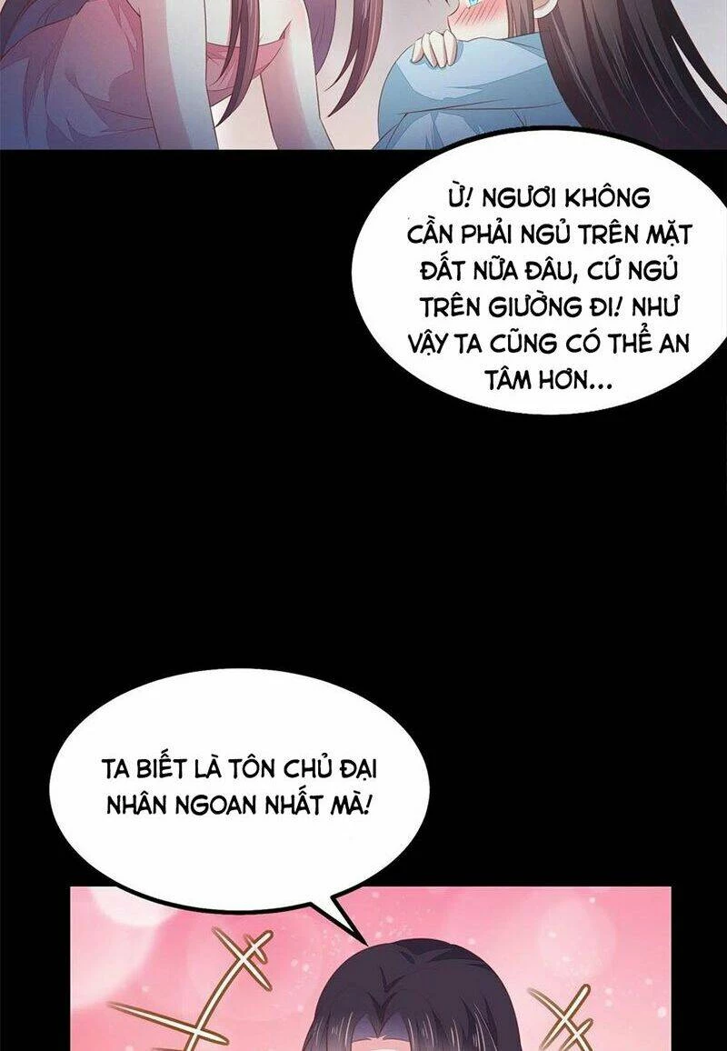 Chi Tôn Đồng Thuật Sư: Tuyệt Thế Đại Tiểu Thư Chapter 170 - 20