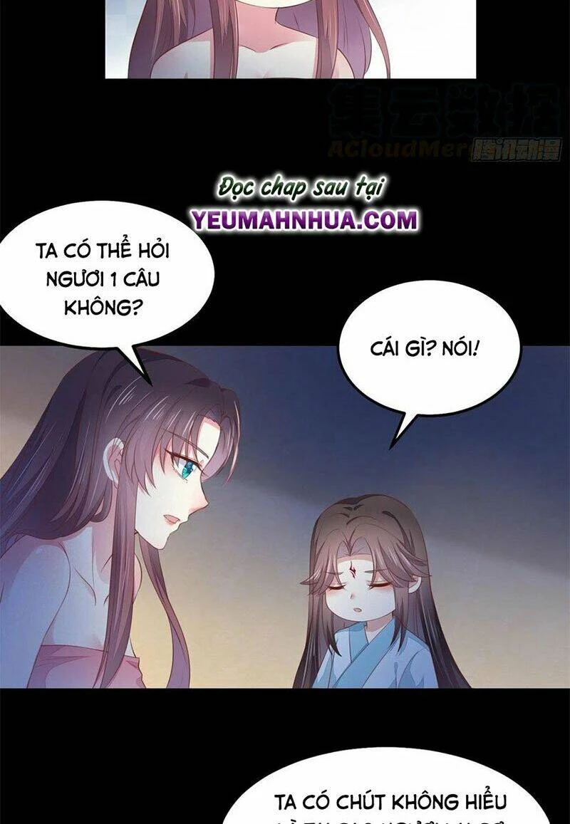 Chi Tôn Đồng Thuật Sư: Tuyệt Thế Đại Tiểu Thư Chapter 170 - 24