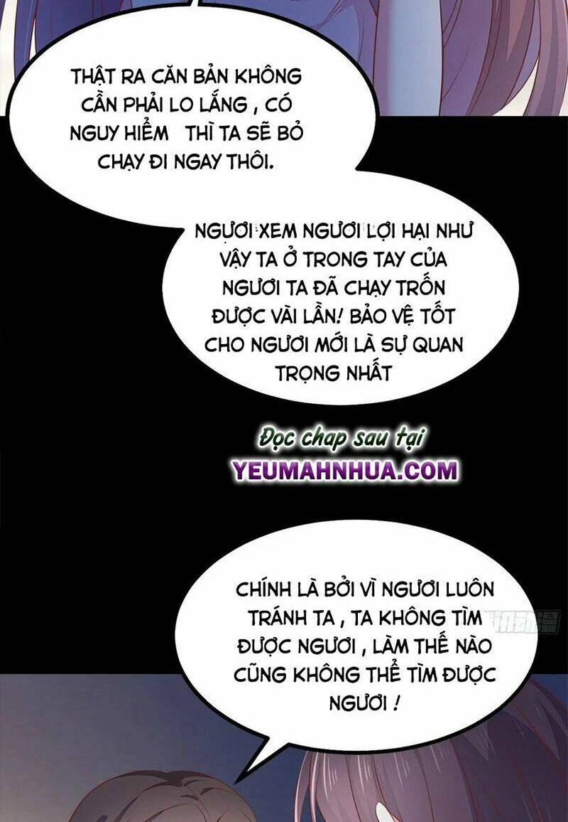 Chi Tôn Đồng Thuật Sư: Tuyệt Thế Đại Tiểu Thư Chapter 170 - 26