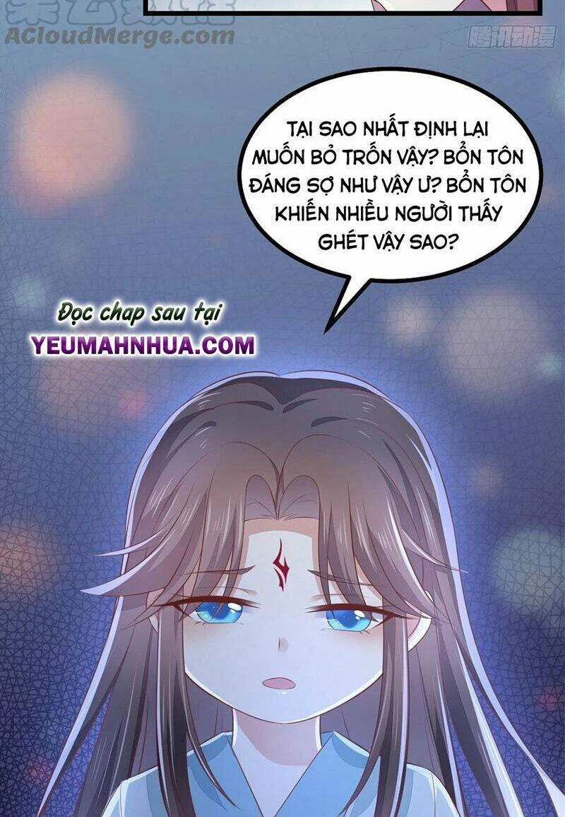 Chi Tôn Đồng Thuật Sư: Tuyệt Thế Đại Tiểu Thư Chapter 170 - 28