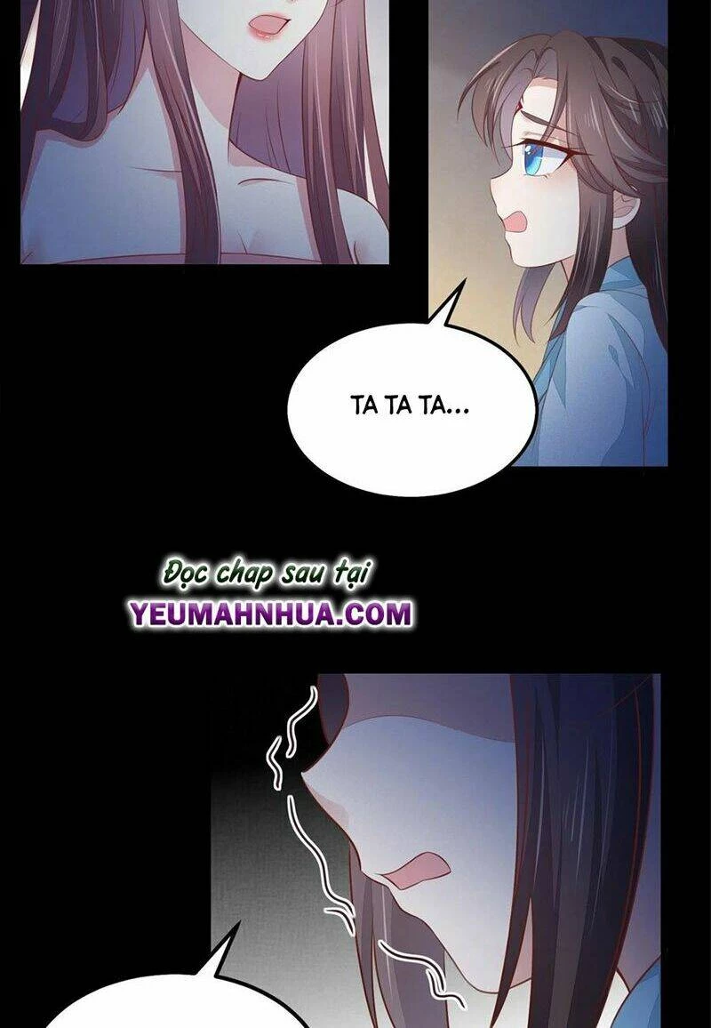 Chi Tôn Đồng Thuật Sư: Tuyệt Thế Đại Tiểu Thư Chapter 170 - 30