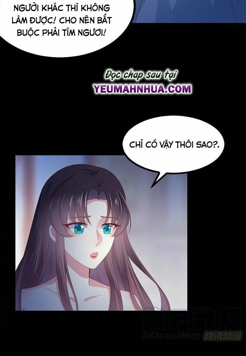 Chi Tôn Đồng Thuật Sư: Tuyệt Thế Đại Tiểu Thư Chapter 170 - 32