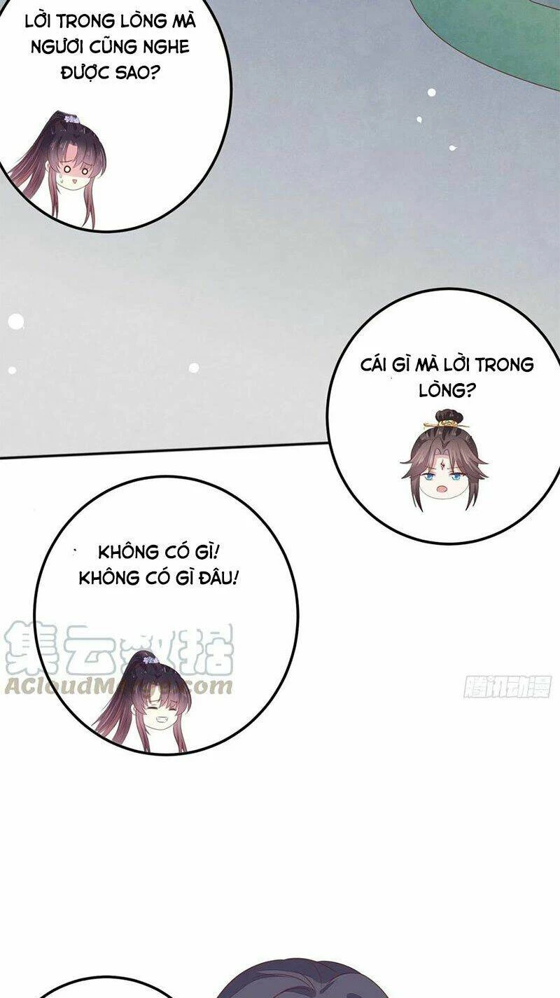 Chi Tôn Đồng Thuật Sư: Tuyệt Thế Đại Tiểu Thư Chapter 171 - 28