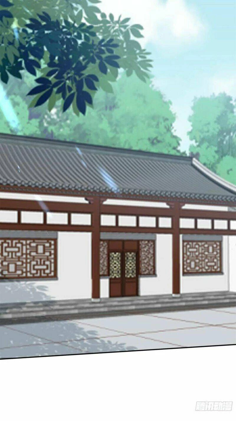 Chi Tôn Đồng Thuật Sư: Tuyệt Thế Đại Tiểu Thư Chapter 171 - 32