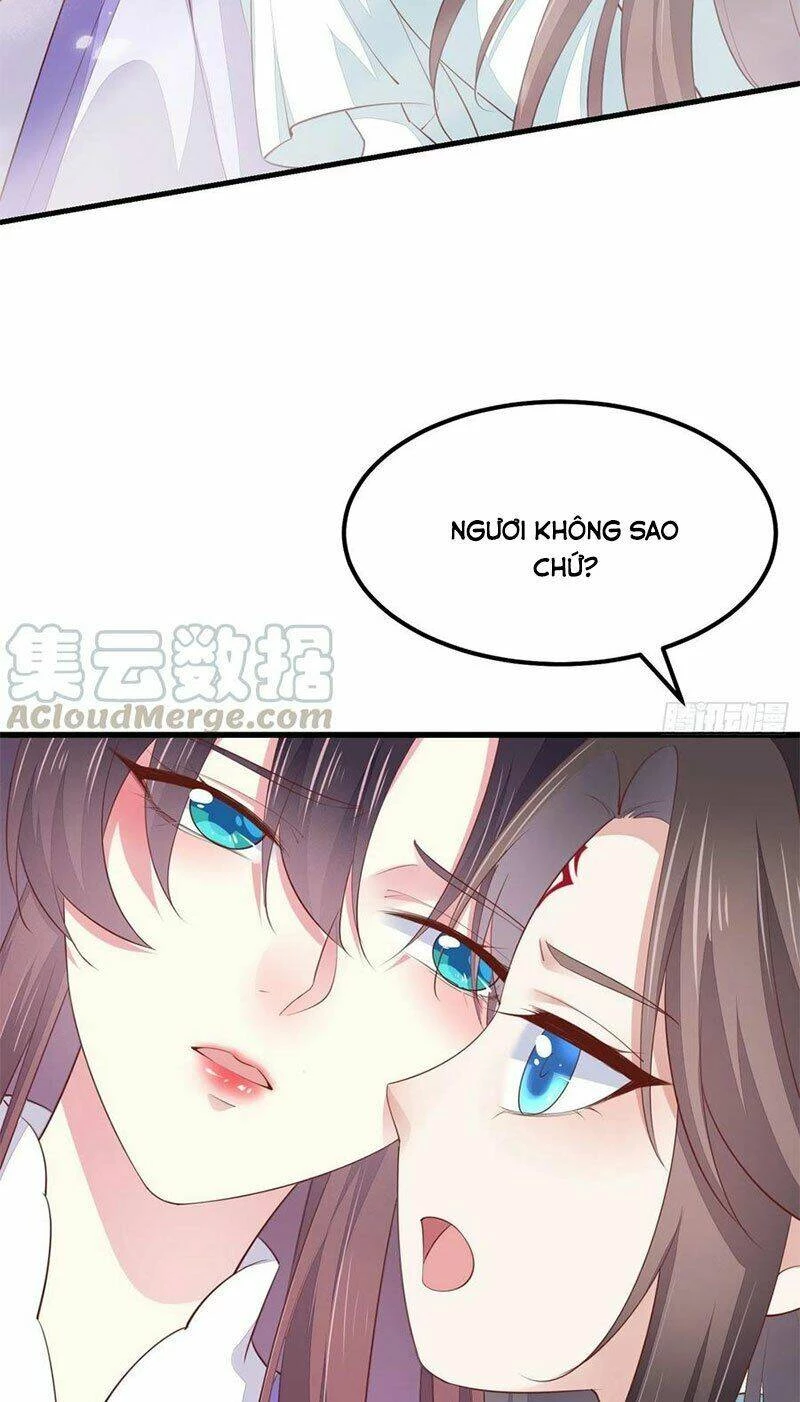 Chi Tôn Đồng Thuật Sư: Tuyệt Thế Đại Tiểu Thư Chapter 172 - 5