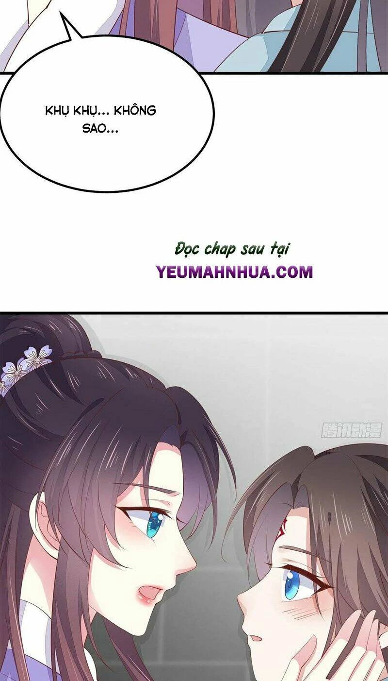 Chi Tôn Đồng Thuật Sư: Tuyệt Thế Đại Tiểu Thư Chapter 172 - 6