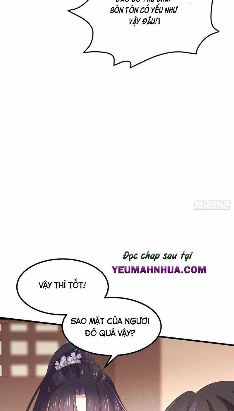 Chi Tôn Đồng Thuật Sư: Tuyệt Thế Đại Tiểu Thư Chapter 172 - 10