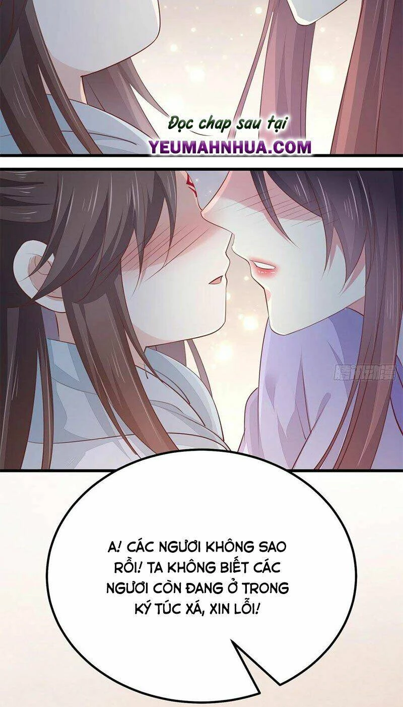 Chi Tôn Đồng Thuật Sư: Tuyệt Thế Đại Tiểu Thư Chapter 172 - 17