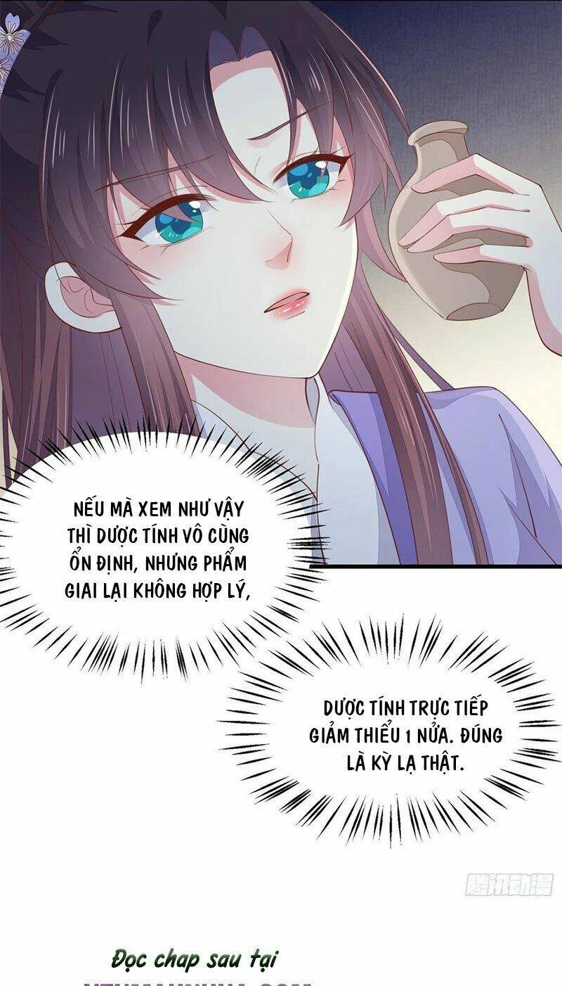 Chi Tôn Đồng Thuật Sư: Tuyệt Thế Đại Tiểu Thư Chapter 172 - 27