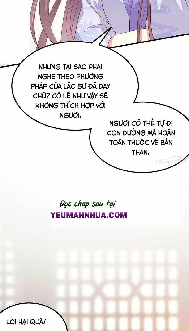 Chi Tôn Đồng Thuật Sư: Tuyệt Thế Đại Tiểu Thư Chapter 172 - 31