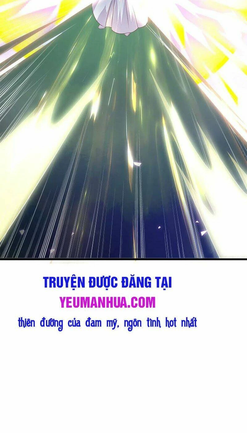 Chi Tôn Đồng Thuật Sư: Tuyệt Thế Đại Tiểu Thư Chapter 172 - 38
