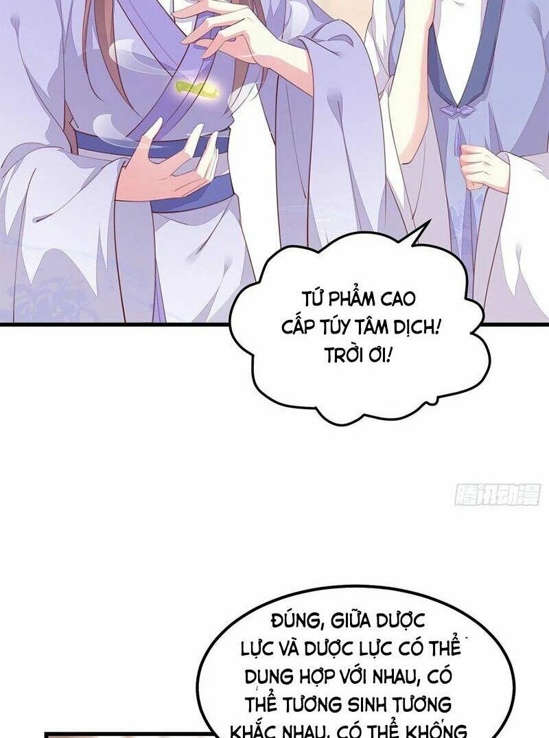 Chi Tôn Đồng Thuật Sư: Tuyệt Thế Đại Tiểu Thư Chapter 173 - 4