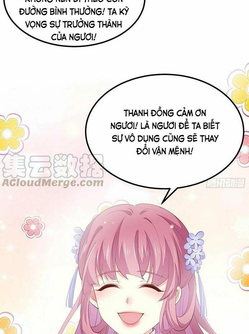 Chi Tôn Đồng Thuật Sư: Tuyệt Thế Đại Tiểu Thư Chapter 173 - 7