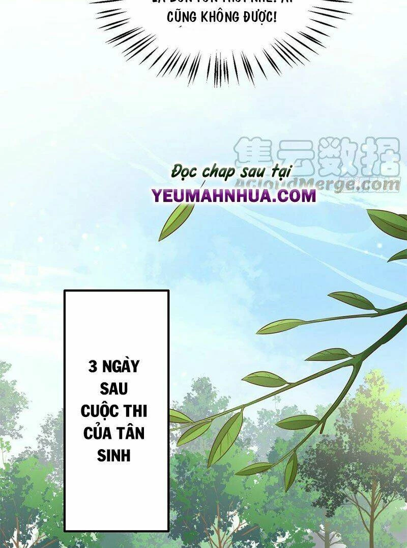 Chi Tôn Đồng Thuật Sư: Tuyệt Thế Đại Tiểu Thư Chapter 173 - 17