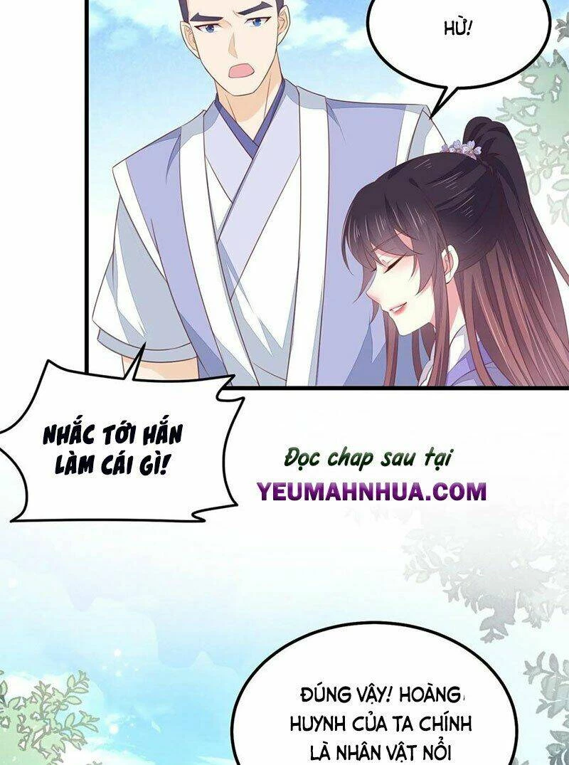 Chi Tôn Đồng Thuật Sư: Tuyệt Thế Đại Tiểu Thư Chapter 173 - 27