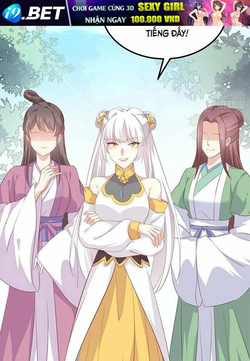 Chi Tôn Đồng Thuật Sư: Tuyệt Thế Đại Tiểu Thư Chapter 173 - 28