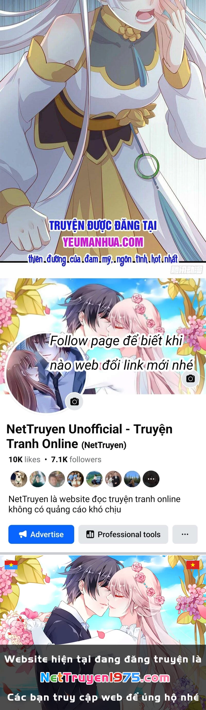Chi Tôn Đồng Thuật Sư: Tuyệt Thế Đại Tiểu Thư Chapter 173 - 40