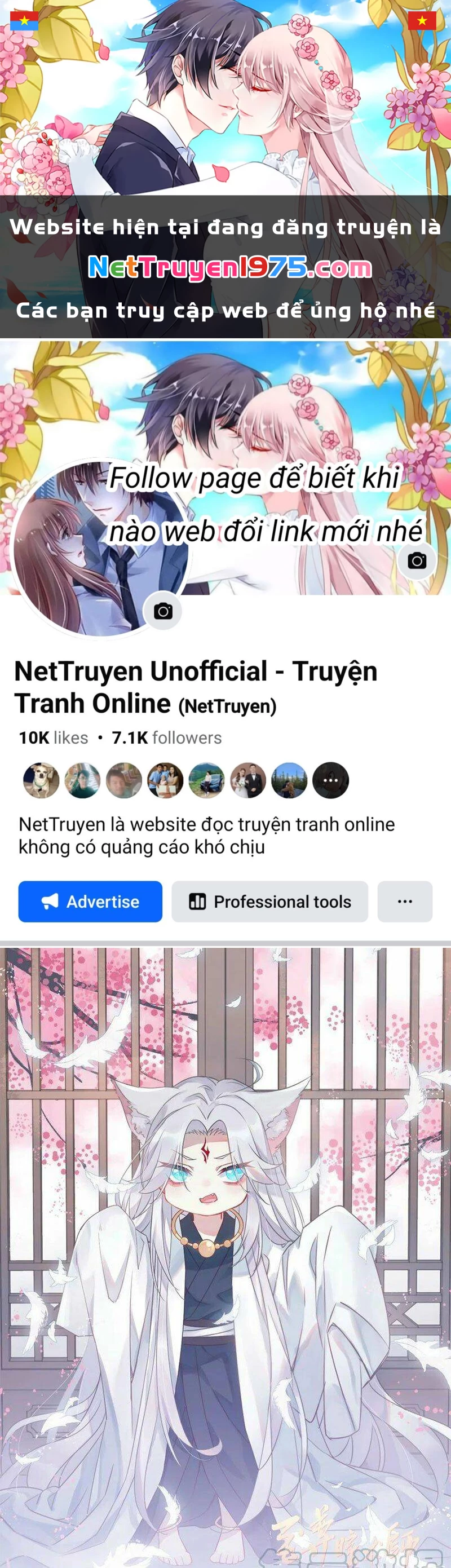 Chi Tôn Đồng Thuật Sư: Tuyệt Thế Đại Tiểu Thư Chapter 174 - 1