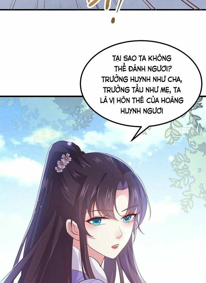 Chi Tôn Đồng Thuật Sư: Tuyệt Thế Đại Tiểu Thư Chapter 174 - 7