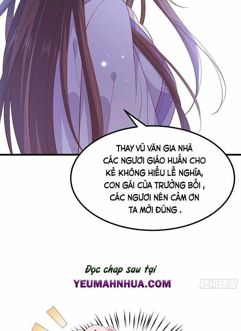 Chi Tôn Đồng Thuật Sư: Tuyệt Thế Đại Tiểu Thư Chapter 174 - 8