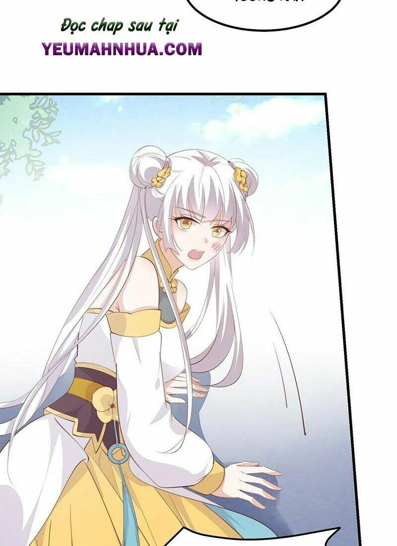 Chi Tôn Đồng Thuật Sư: Tuyệt Thế Đại Tiểu Thư Chapter 174 - 12