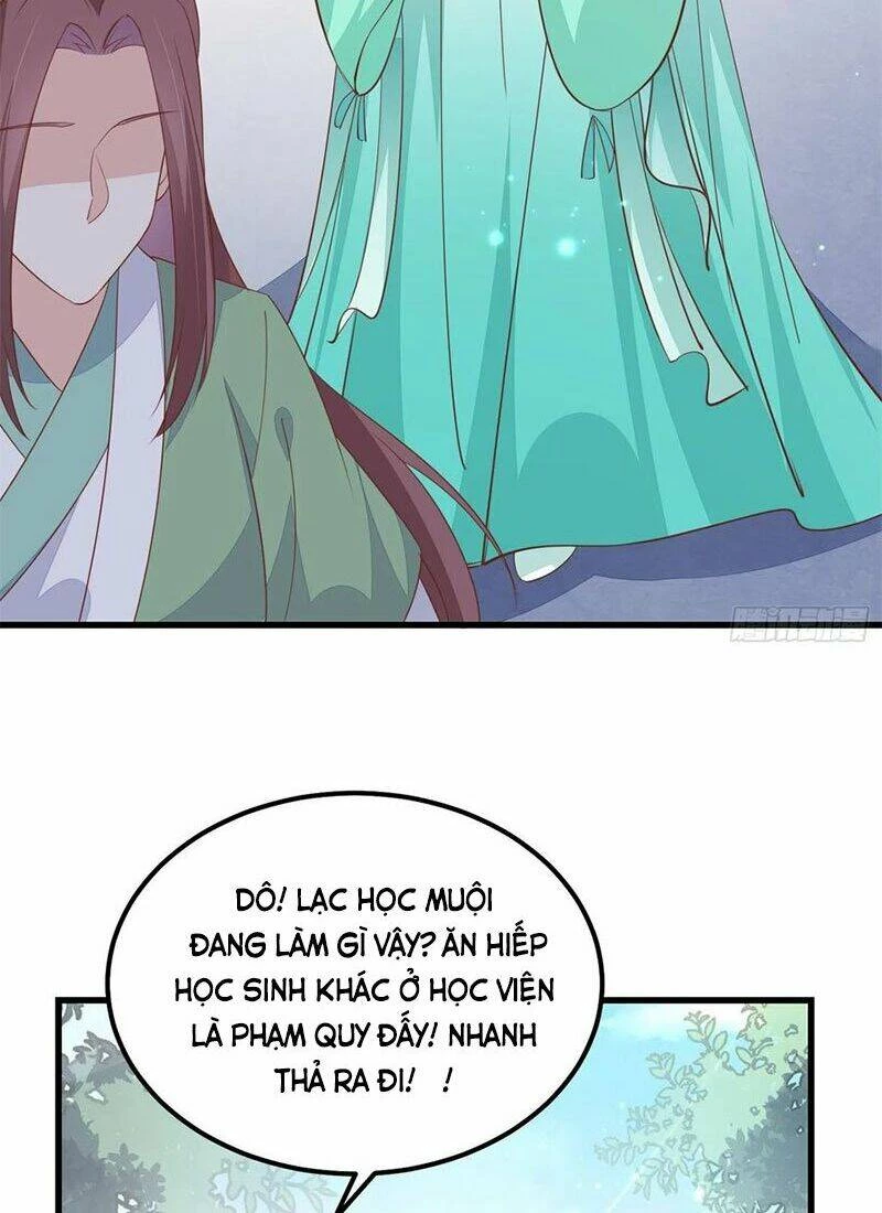 Chi Tôn Đồng Thuật Sư: Tuyệt Thế Đại Tiểu Thư Chapter 174 - 22