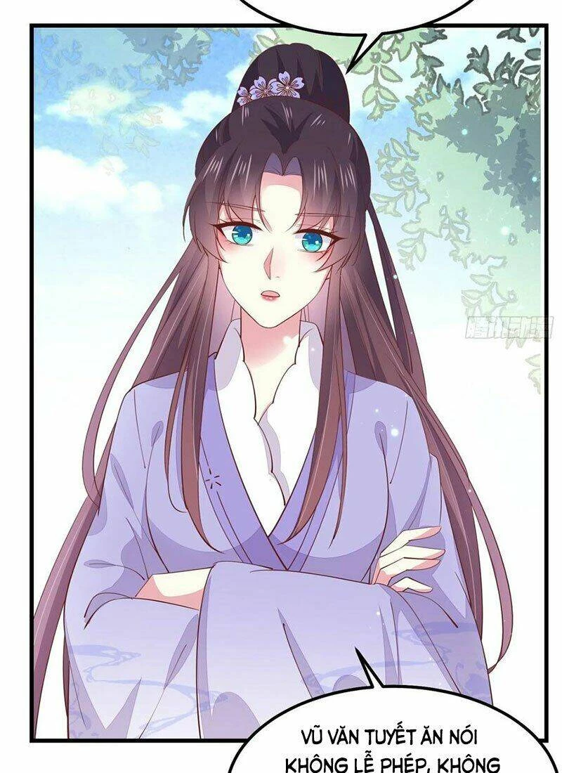 Chi Tôn Đồng Thuật Sư: Tuyệt Thế Đại Tiểu Thư Chapter 174 - 25