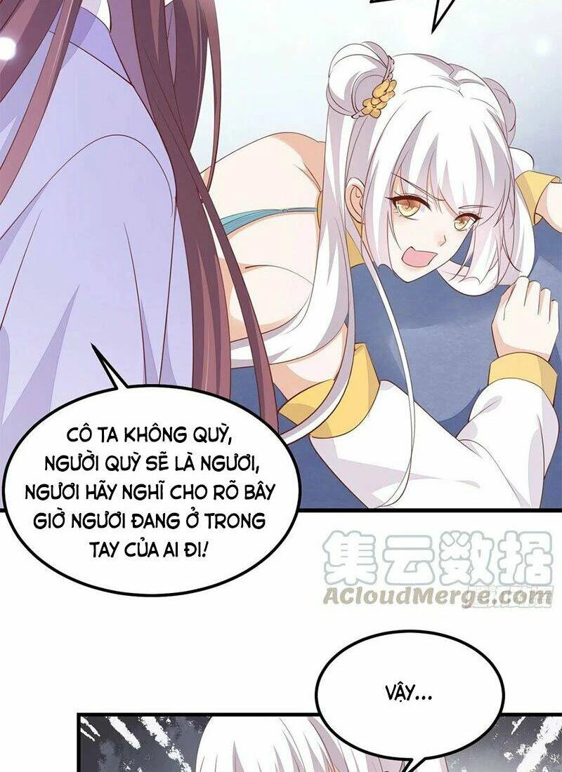 Chi Tôn Đồng Thuật Sư: Tuyệt Thế Đại Tiểu Thư Chapter 174 - 32