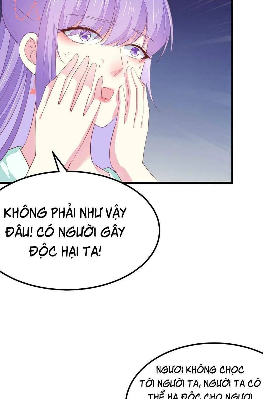 Chi Tôn Đồng Thuật Sư: Tuyệt Thế Đại Tiểu Thư Chapter 175 - 4