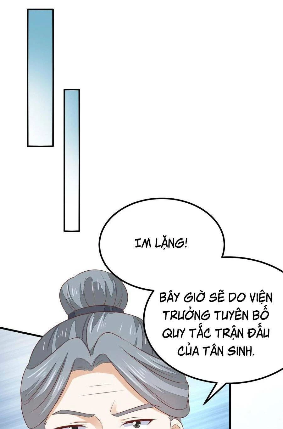 Chi Tôn Đồng Thuật Sư: Tuyệt Thế Đại Tiểu Thư Chapter 175 - 10