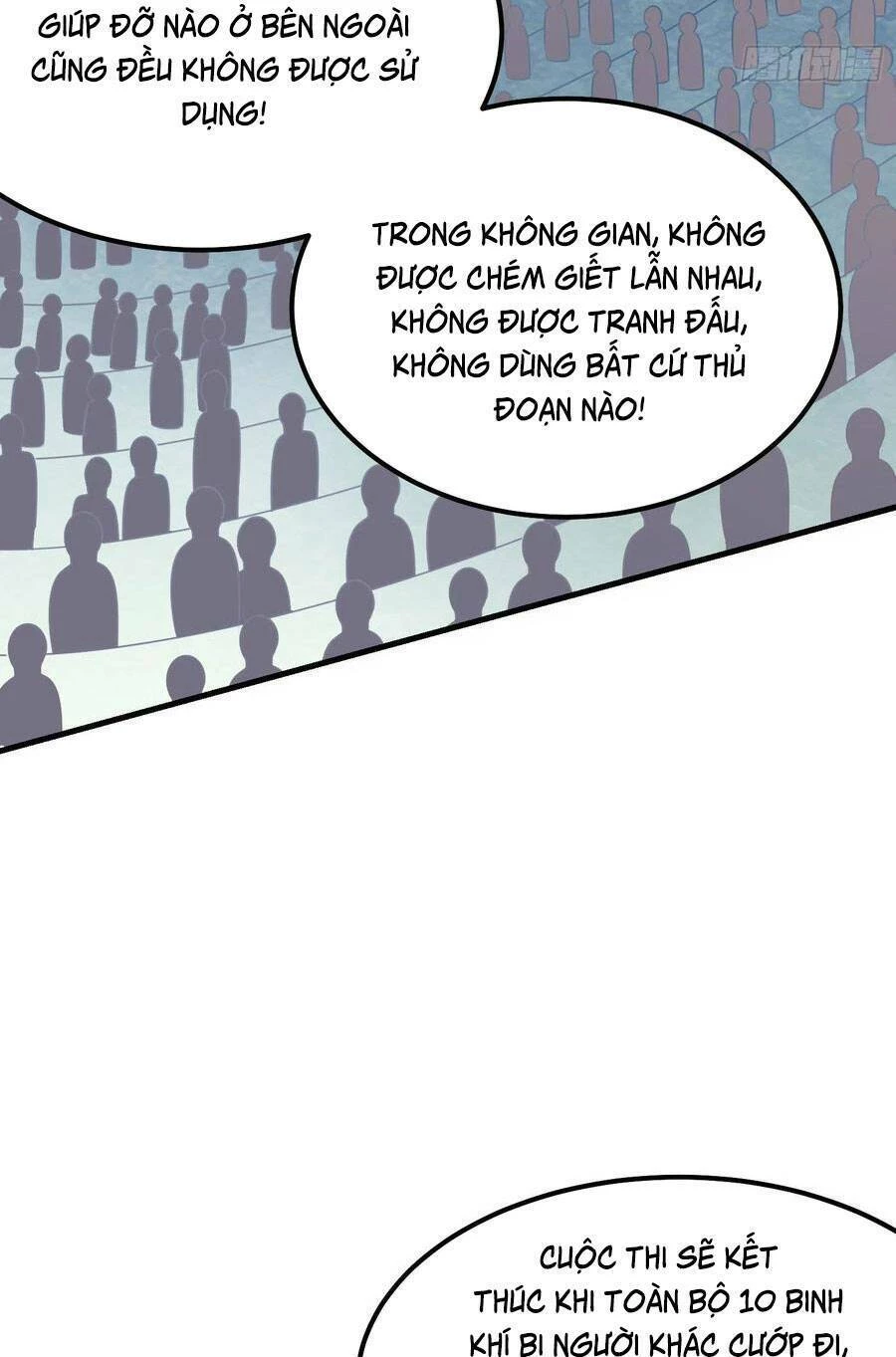Chi Tôn Đồng Thuật Sư: Tuyệt Thế Đại Tiểu Thư Chapter 175 - 12