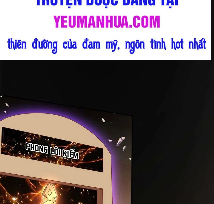 Chi Tôn Đồng Thuật Sư: Tuyệt Thế Đại Tiểu Thư Chapter 176 - 2
