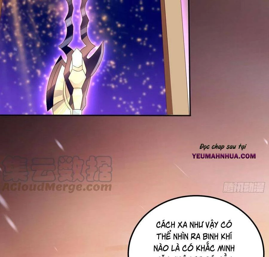 Chi Tôn Đồng Thuật Sư: Tuyệt Thế Đại Tiểu Thư Chapter 176 - 4