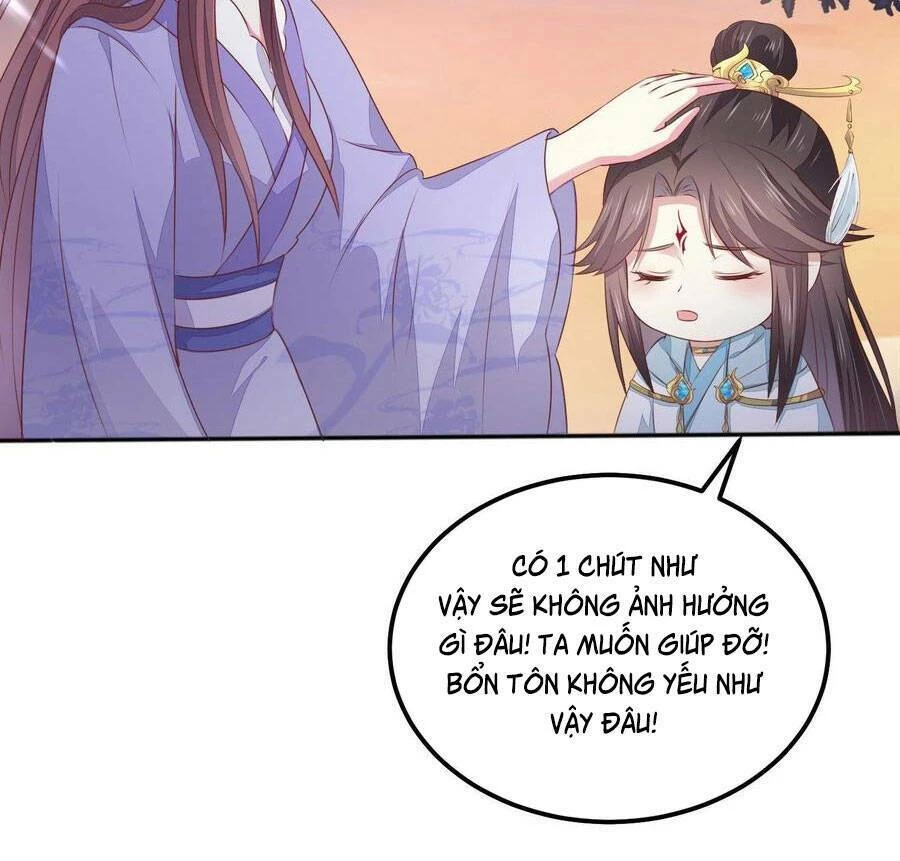 Chi Tôn Đồng Thuật Sư: Tuyệt Thế Đại Tiểu Thư Chapter 176 - 6